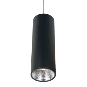LUNA PENDENT LIGHT - LUNA ; HS170LC-10058-P - decorative lighting - dining lights - corridor lighting - smart lighting