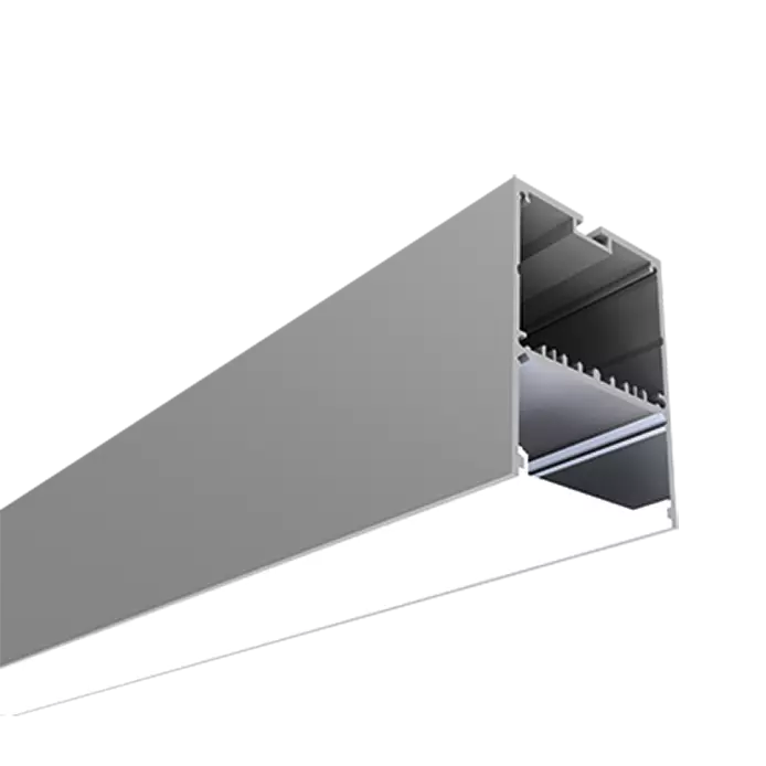 LINEA rectangle w 50×70