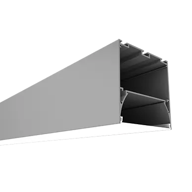 LINEA rectangle w 75×75