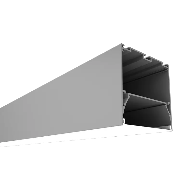 LINEA rectangle w 100×75