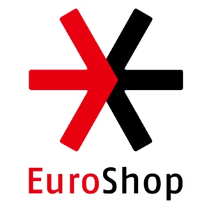 euro shop logo