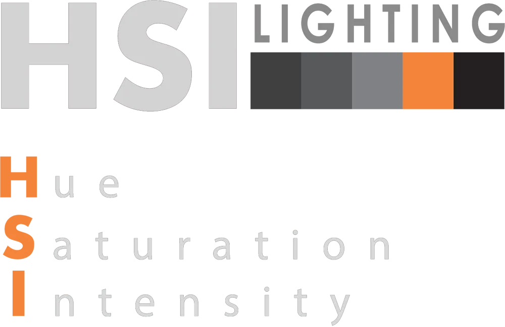 HSI LIGHTING - lighting company dubai - smart home lighting automation