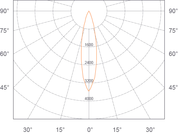 IVIANO POLAR CHART