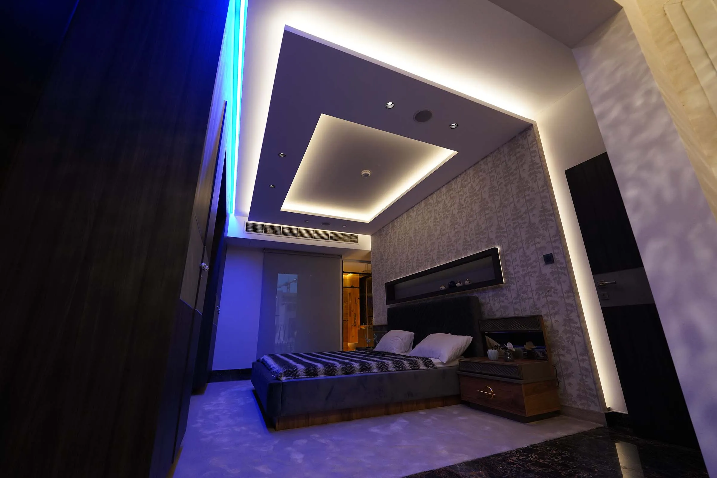 villa light - interior light - designer lights - home light - residential lighting - best lighting dubai